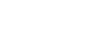 POS plastika
